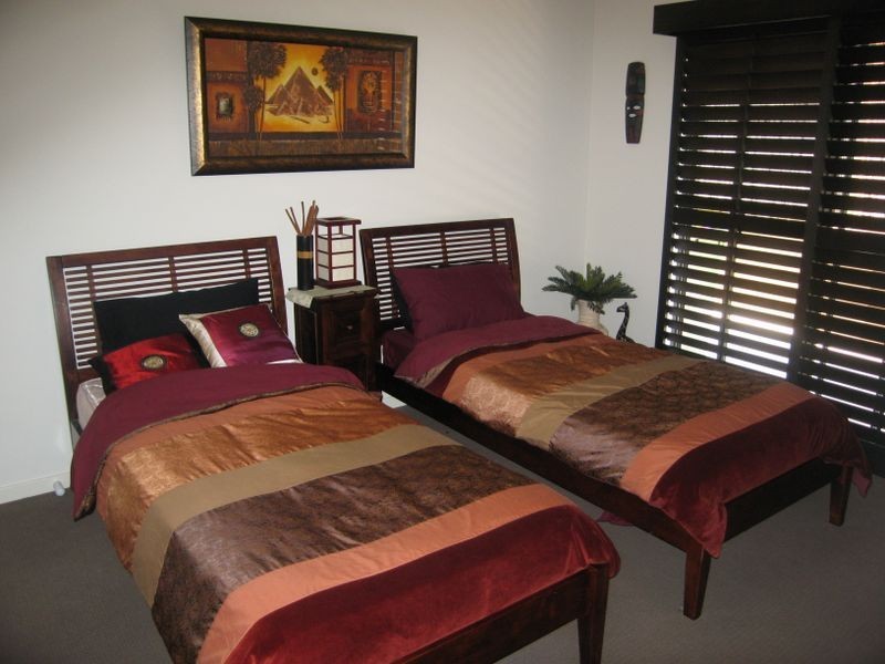 3 Hetchy Street, Upper Coomera QLD 4209