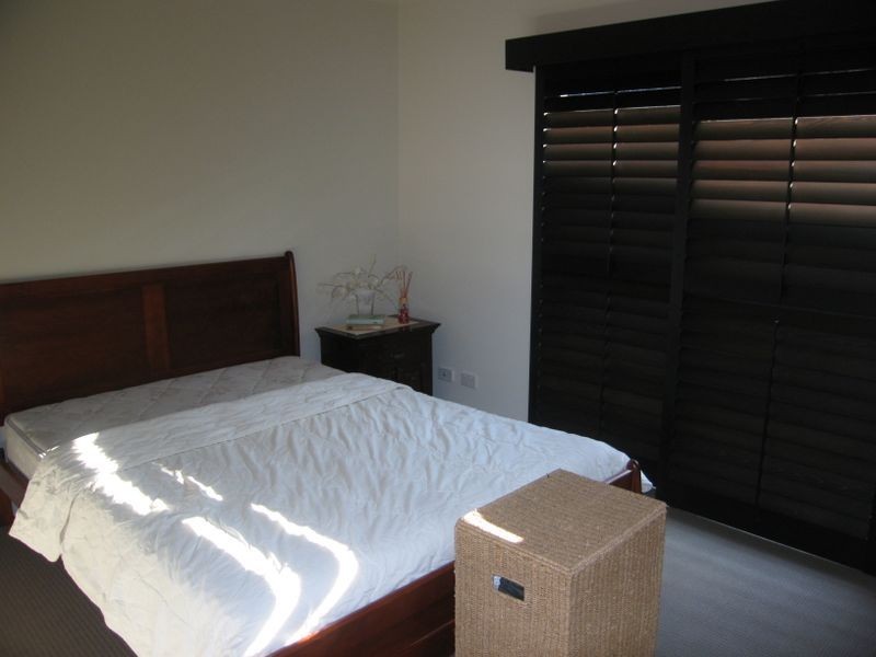 3 Hetchy Street, Upper Coomera QLD 4209