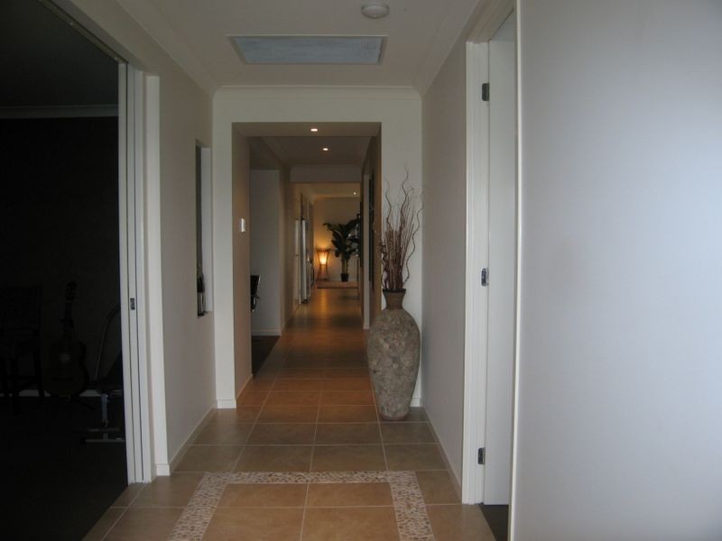 3 Hetchy Street, Upper Coomera QLD 4209