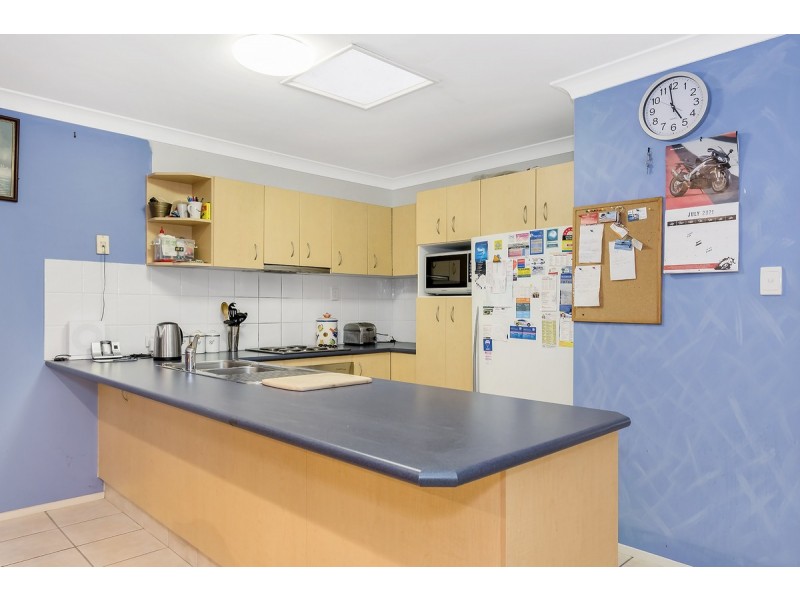 2/32 Bushgum Crescent, Upper Coomera QLD 4209