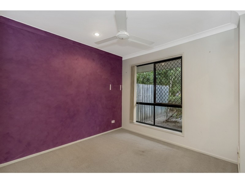 2/32 Bushgum Crescent, Upper Coomera QLD 4209