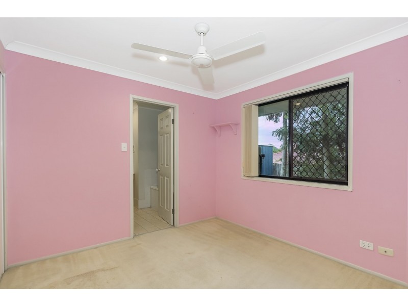 2/32 Bushgum Crescent, Upper Coomera QLD 4209