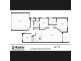 2/32 Bushgum Crescent, Upper Coomera QLD 4209 Floorplan