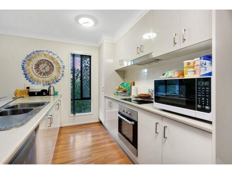 5 Patterson Court, Upper Coomera QLD 4209