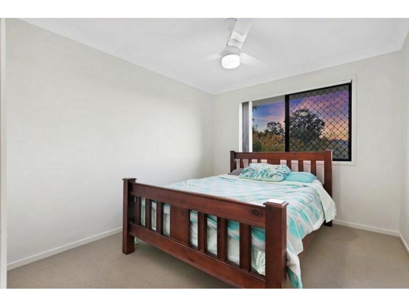 5 Patterson Court, Upper Coomera QLD 4209