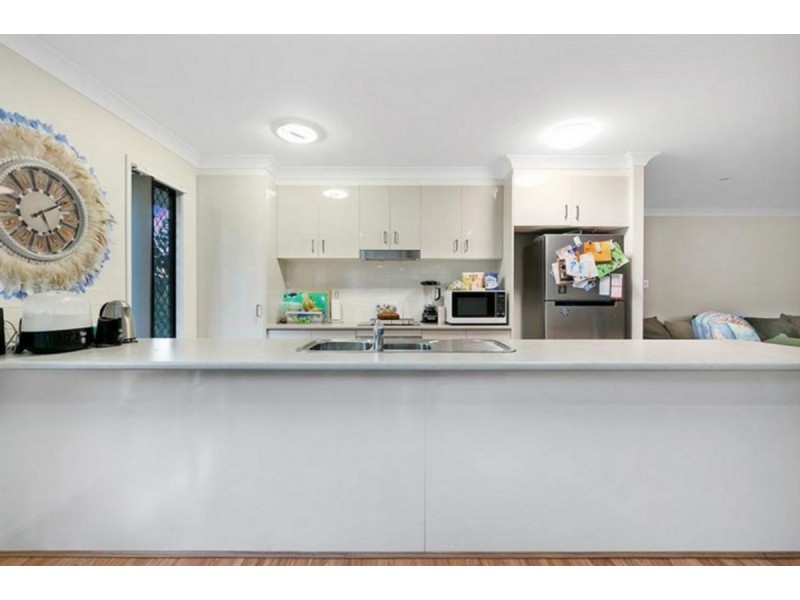 5 Patterson Court, Upper Coomera QLD 4209