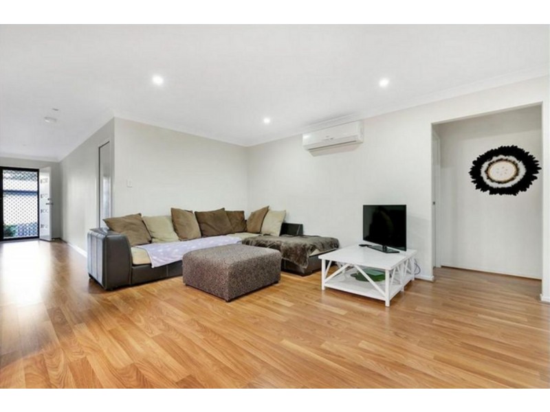 5 Patterson Court, Upper Coomera QLD 4209