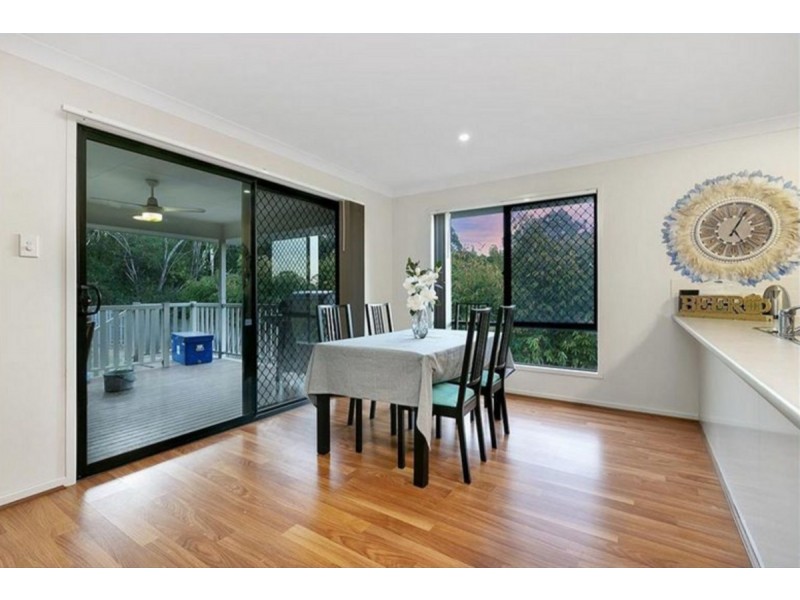 5 Patterson Court, Upper Coomera QLD 4209