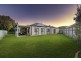 5 Pennant Court, Upper Coomera QLD 4209