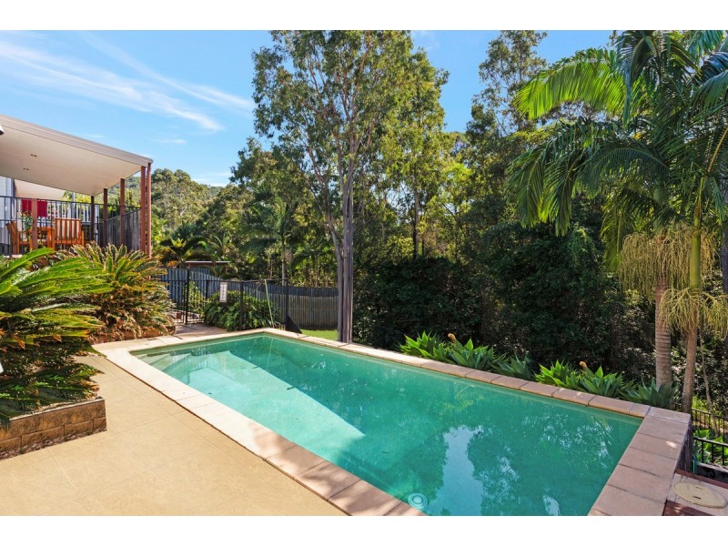 19 Lysterfield Rise, Upper Coomera QLD 4209