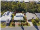19 Lysterfield Rise, Upper Coomera QLD 4209
