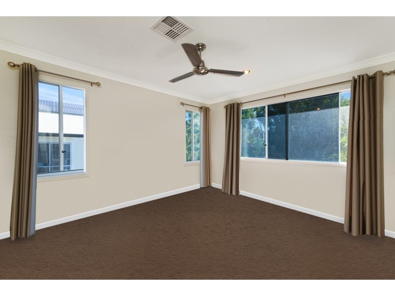 19 Lysterfield Rise, Upper Coomera QLD 4209