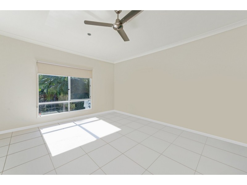 19 Lysterfield Rise, Upper Coomera QLD 4209