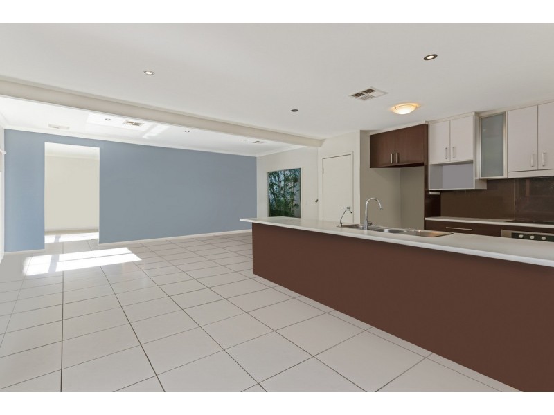 19 Lysterfield Rise, Upper Coomera QLD 4209