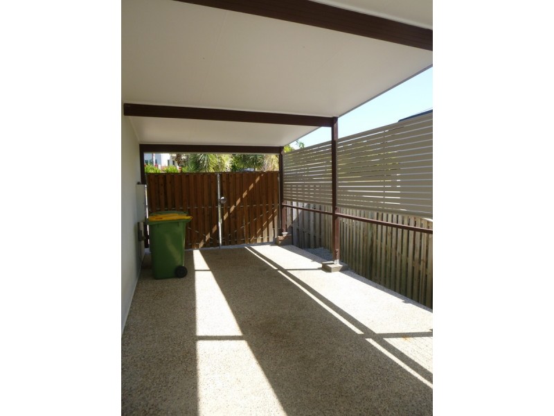 19 Lysterfield Rise, Upper Coomera QLD 4209