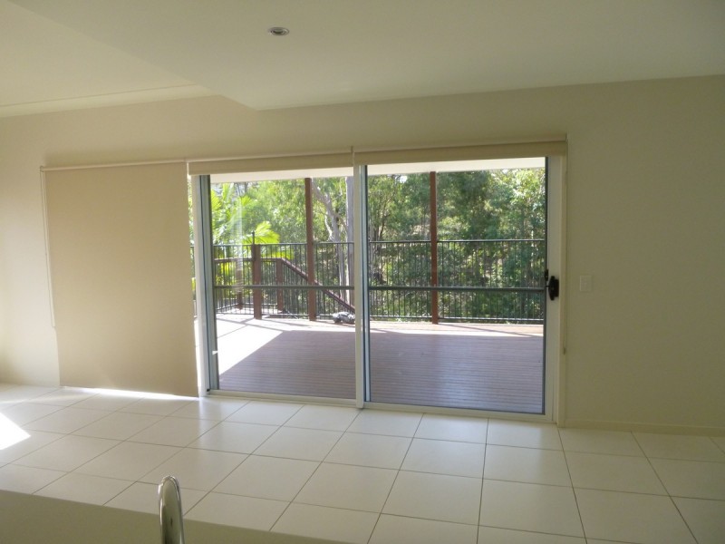 19 Lysterfield Rise, Upper Coomera QLD 4209