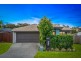 7 Morna Place, Coomera QLD 4209