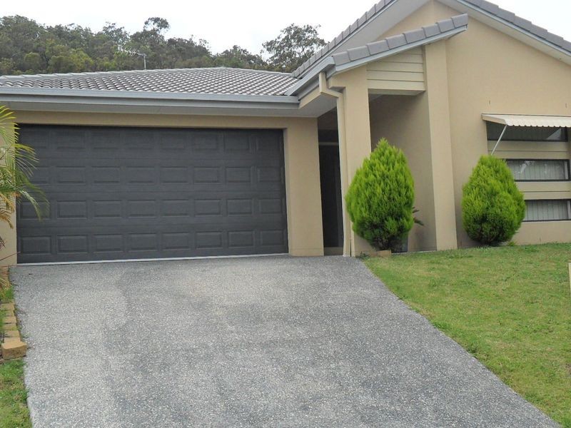 9 Mitchell Street, Upper Coomera QLD 4209