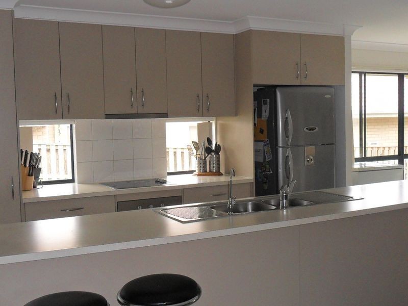 9 Mitchell Street, Upper Coomera QLD 4209