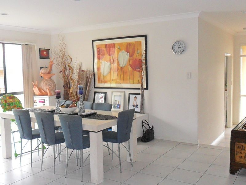 9 Mitchell Street, Upper Coomera QLD 4209