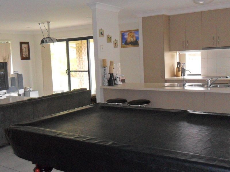 9 Mitchell Street, Upper Coomera QLD 4209