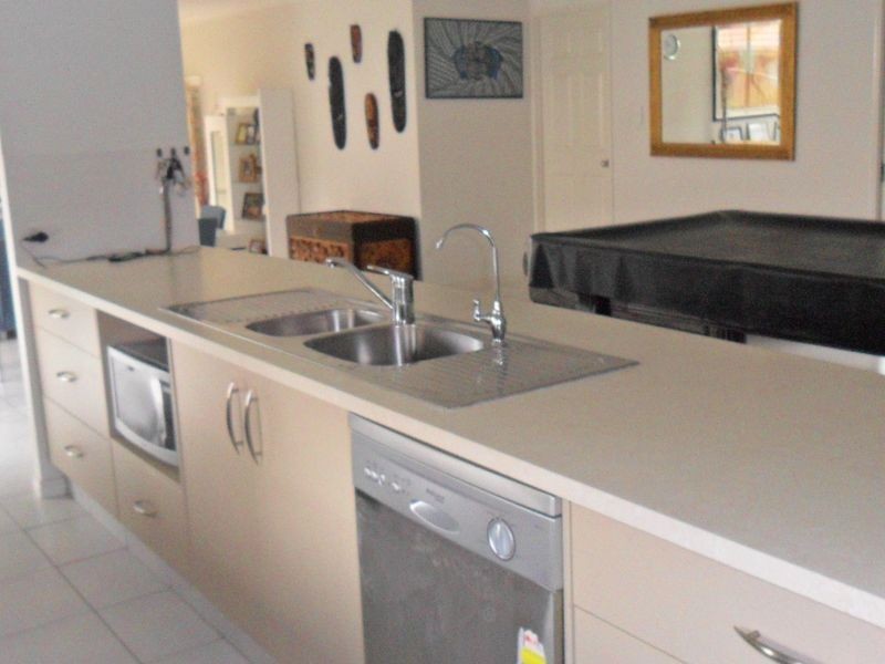 9 Mitchell Street, Upper Coomera QLD 4209