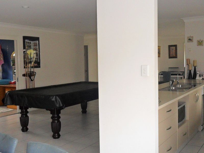 9 Mitchell Street, Upper Coomera QLD 4209