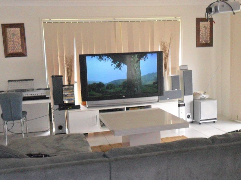 9 Mitchell Street, Upper Coomera QLD 4209