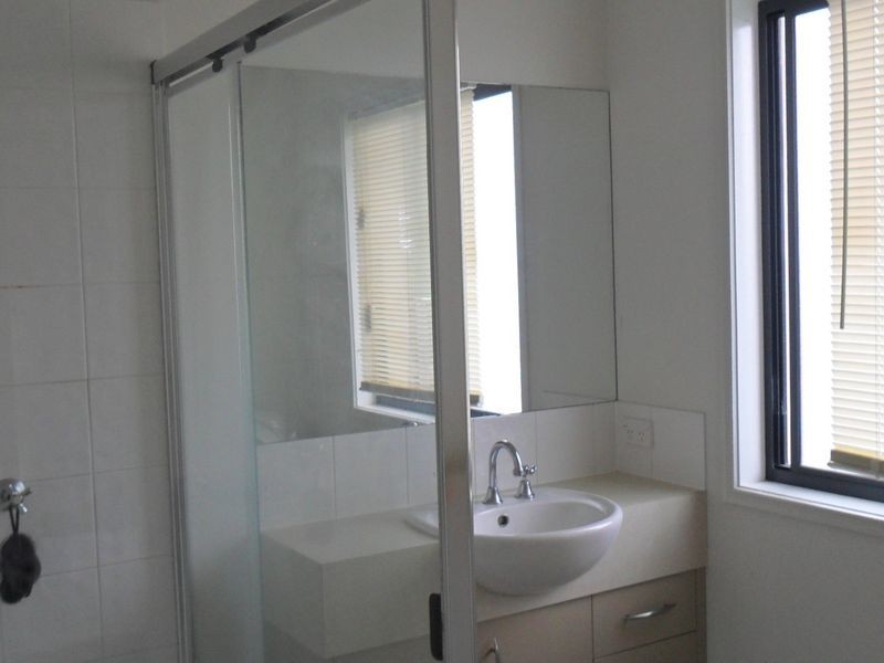 9 Mitchell Street, Upper Coomera QLD 4209