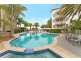 231/392 Marine Parade, Labrador QLD 4215