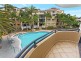 231/392 Marine Parade, Labrador QLD 4215