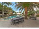 231/392 Marine Parade, Labrador QLD 4215