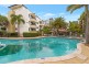 231/392 Marine Parade, Labrador QLD 4215