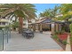 231/392 Marine Parade, Labrador QLD 4215