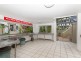 231/392 Marine Parade, Labrador QLD 4215