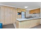 231/392 Marine Parade, Labrador QLD 4215