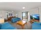 231/392 Marine Parade, Labrador QLD 4215