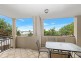 231/392 Marine Parade, Labrador QLD 4215