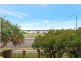 231/392 Marine Parade, Labrador QLD 4215