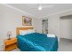 231/392 Marine Parade, Labrador QLD 4215