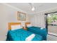 231/392 Marine Parade, Labrador QLD 4215