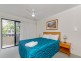 231/392 Marine Parade, Labrador QLD 4215