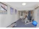 231/392 Marine Parade, Labrador QLD 4215
