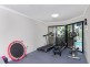 231/392 Marine Parade, Labrador QLD 4215