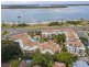 231/392 Marine Parade, Labrador QLD 4215