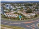 231/392 Marine Parade, Labrador QLD 4215