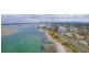 231/392 Marine Parade, Labrador QLD 4215