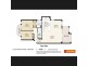 231/392 Marine Parade, Labrador QLD 4215 Floorplan