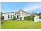 22 Penneshaw Crescent, Ormeau QLD 4208