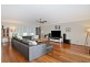 22 Penneshaw Crescent, Ormeau QLD 4208